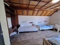 Apartmány ŠTĚSTÍ - 2-Star