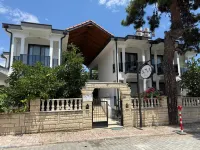 Bova Rooms Hotels in Tekirova