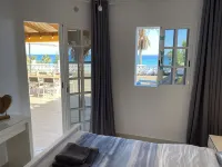 Bungalow am Weißen Strand, Glas Faser Internet, Top Lage und Top Ausstattung Hotel a Costa Calma