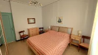 Bright Apartment by the Sea (CIN: IT011017C2XY7OAMU4)