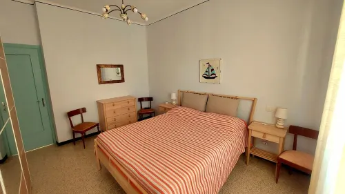 Bright Apartment by the Sea (CIN: IT011017C2XY7OAMU4)