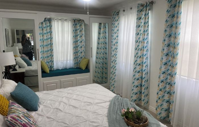 The Palms Areca-Attractive, Alluring and Aesthetically artistic