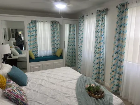 The Palms Areca-Attractive, Alluring and Aesthetically artistic