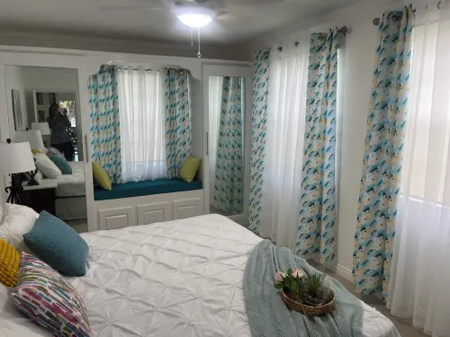 The Palms Areca-Attractive, Alluring and Aesthetically artistic