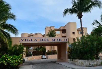 REDUCED RATE! * Beachfront Luxury Puerto Aventuras, Cancun, Mexico