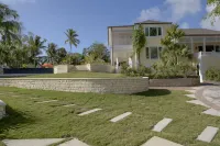 Silk Cotton Villa 5 Hotel a 