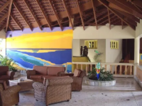 Beachfront condo with Million Dollar View