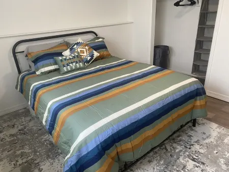 4 bedroom with a great view! Отели рядом с достопримечательностью «Mountain View Event Center»