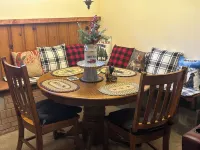 Providing a comfortable, home away from home experience for treasured guests. Hotels in Murray