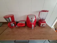 Beautiful Houses 5/4 Vilas do Atlântico Beach !!! Hotels in Lauro de Freitas