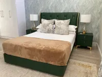 Modern house right in the middle of Fourways Hotels near Makro Riversands