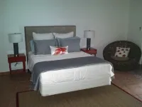 Beautiful Villa in the Wyndham Rio Mar Resort Hotels in Mameyes II