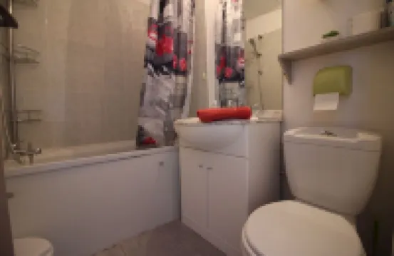 for rent studio gruissan 格呂桑酒店