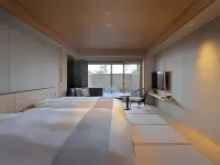 Futoki Hotels in Shibukawa