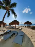 EL CANTIL 5-star Caribbean Villa, Right on the Ocean - Beautiful Views