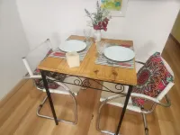 Your home in Lapa RJ. Great location close to everything, Metro, center, beaches Hotels in Lapa