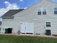 Bethany Beach house