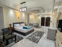 Gem Overlooking Guest House
