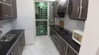 Sleep - Eat - Comfort