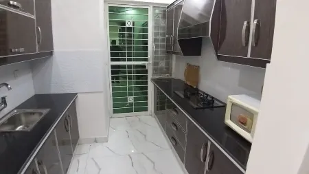 Sleep - Eat - Comfort