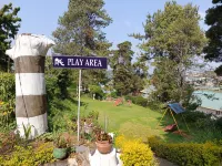 YWCA Anandagiri Homestay | Rooms & Caretaker