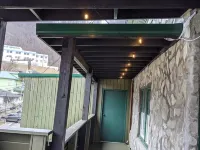 Large 4BR Buffalo Mountain Retreat in Williamson with pool,  Ride to trails Hotels in Mingo County