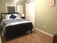 Pocono Jim Thorpe home - close to everything