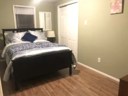 Pocono Jim Thorpe home - close to everything