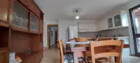 S'Archittu al Rosmarino: 3 rooms 2 bathrooms for 6