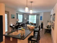 Free Parking Walk to Aquarium Mercedes-Benz & More Downtown Atlanta