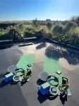 Thistledown Lodge Hotels in Arthurstown