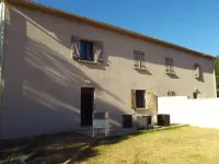 90 m² apartment (4-5 people) in a quiet area - MARE Hotels in Canale-di-Verde