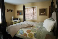 Cowboy Cottage country charm in the city - 2 estrellas