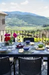 Casa del Fattore