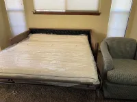 River Front, Cozy Chalet-Close to Town/Gondola/indoor pool/hot tubs/Deck/Shuttle