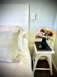 Beauregard: Elegant Cottages in Serene Matakana Hotel in zona Ti Point Walkway