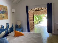 SUPERB CARIBBEAN VILLA - LAS TERRENAS