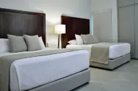 Playa Royale 2 Bed 2 Bath Condo High Speed Internet unit 2407 Các khách sạn ở 