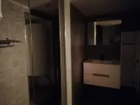 Limoux Centre Ville Hotels in Limoux