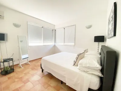 Suite23 Sea