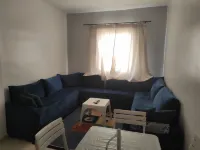 Apartment 5 minutes from Anza beach Hotels in Anza