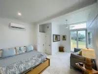 Pineapple Hideaway | Oleander Gardens Hoteles cerca de Surfer's Beach