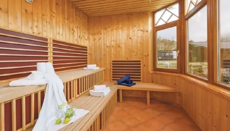 APARTMENT 1 maximum number of persons 4 persons Отели рядом с достопримечательностью «Felsentherme»