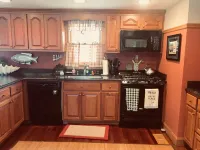 Enjoy a Quiet and Peaceful Vacation on Cape Cod