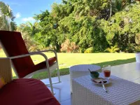 Modern, spacious and cosy - hidden gem of Cabrera Hotel di Cabrera