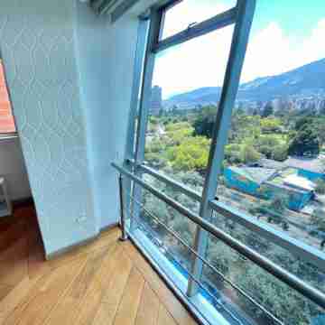 SKYVIEW FAMILY Others