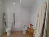 Guest house/apartment