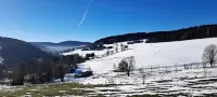 Holiday Apartment "Zur Alten Beyer mill"