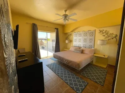 Casa Diamante ~ Stunning Beach House ~ Pool Access
