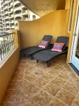 BELLA SIRENA 3rd FLOOR ~ STUNNING OCEAN VIEWS ~ SPACIOUS LUXURY 2BED/2BATH!